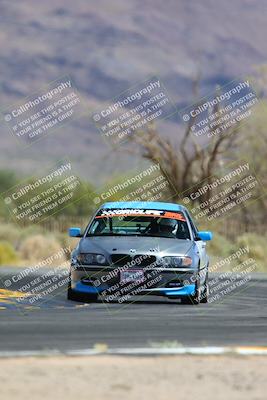 media/May-05-2024-Touge2Track (Sun) [[ea868acb99]]/1-Advanced/Session 3 (Turns 2 and 1 Exit)/